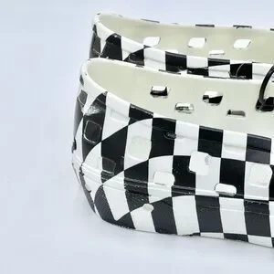 Vans | Shoes | New Vans Trk Trek Slipon Water Trail Beach  display picture 2
